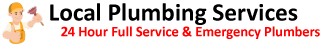 Perris CA 24 Hour Plumbers